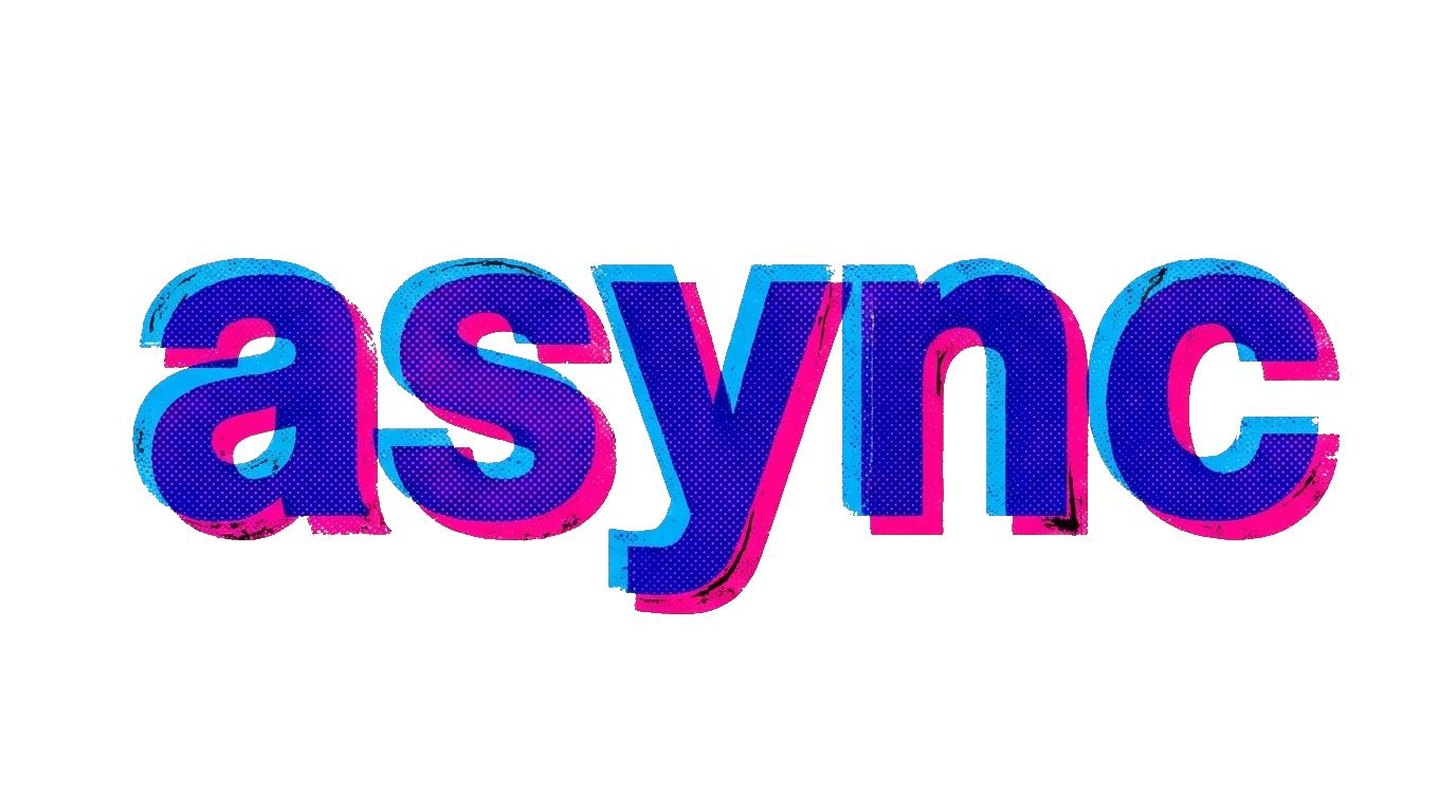 エイシンク合同会社